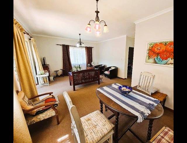 2 BEDROOM RETIREMENT UNIT SOLD IN PINETOWN CENTRAL